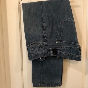 Men's Jeans